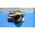 Motor Arranque para Mercedes-Benz Clase A (W168)