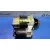 Motor Arranque para Mercedes-Benz Clase A (W168)