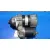 Motor Arranque para Mercedes-Benz Clase A (W168)
