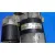 Motor Arranque para Mercedes-Benz Clase A (W168)