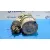 Motor Arranque para Mercedes-Benz Clase A (W168)