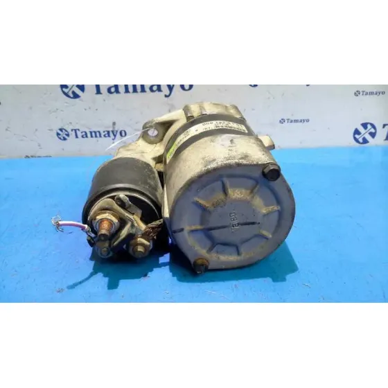 Motor Arranque para Mercedes-Benz Clase A (W168)