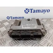 Centralita Motor Uce para Renault Espace Iv (Jk0)
