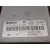 Centralita Motor Uce para Renault Espace Iv (Jk0)