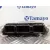 Centralita Motor Uce para Renault Espace Iv (Jk0)