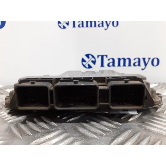 Centralita Motor Uce para Renault Espace Iv (Jk0)