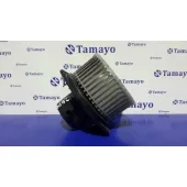Motor Calefaccion para Chevrolet Aveo