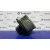 Motor Calefaccion para Chevrolet Aveo