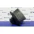 Motor Calefaccion para Chevrolet Aveo