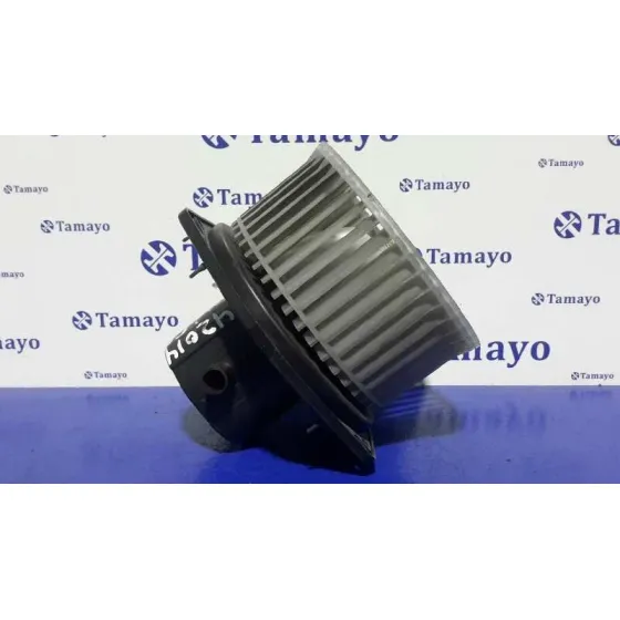 Motor Calefaccion para Chevrolet Aveo