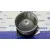 Motor Calefaccion para Chevrolet Aveo