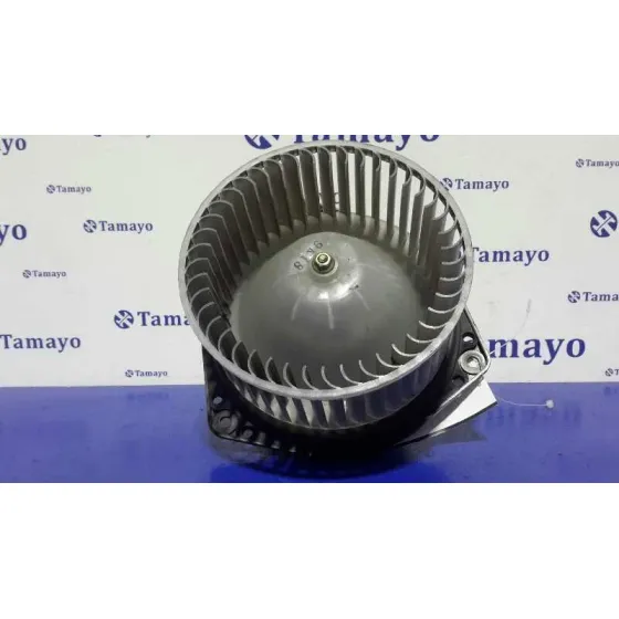 Motor Calefaccion para Chevrolet Aveo