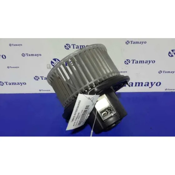 Motor Calefaccion para Chevrolet Aveo