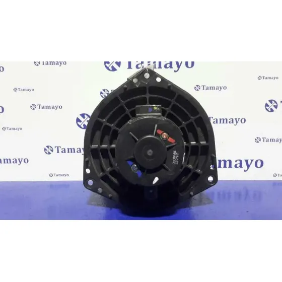 Motor Calefaccion para Chevrolet Aveo