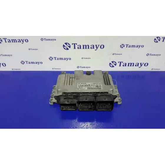 Centralita Motor Uce para Peugeot Expert Kasten