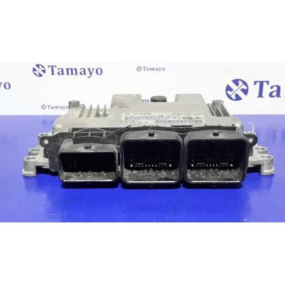 Centralita Motor Uce para Peugeot Expert Kasten