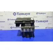 Abs para Peugeot Expert Kasten