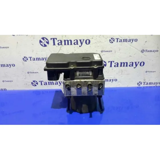 Abs para Peugeot Expert Kasten