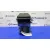 Abs para Peugeot Expert Kasten