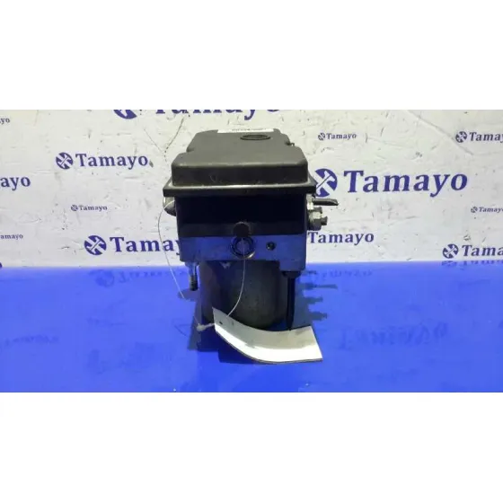 Abs para Peugeot Expert Kasten