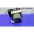 Abs para Peugeot Expert Kasten
