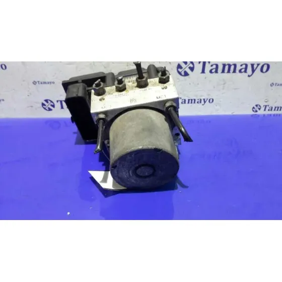 Abs para Peugeot Expert Kasten