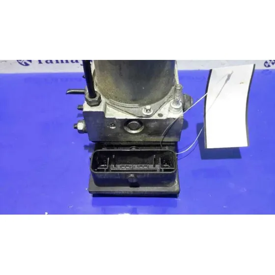 Abs para Peugeot Expert Kasten