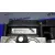 Abs para Peugeot Expert Kasten