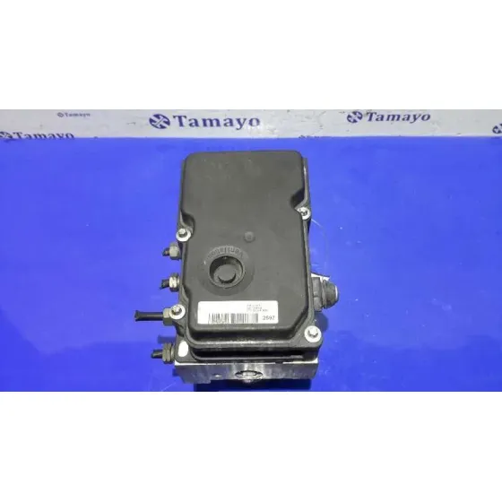 Abs para Peugeot Expert Kasten