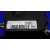 Abs para Peugeot Expert Kasten