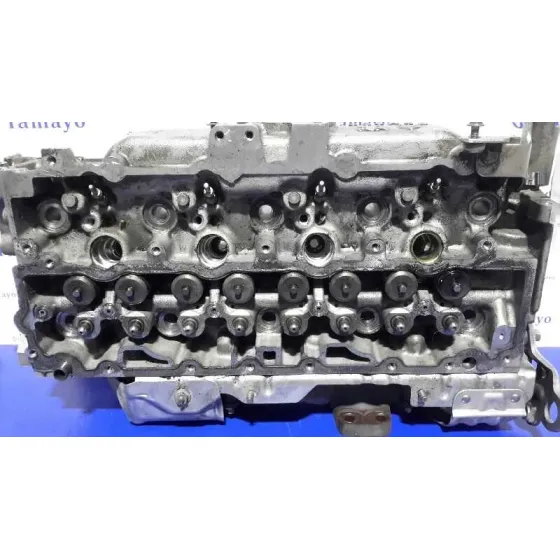 Culata para Peugeot Expert Kasten