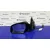 Retrovisor Electrico Izquierdo para Ford Mondeo Berlina (Ge)