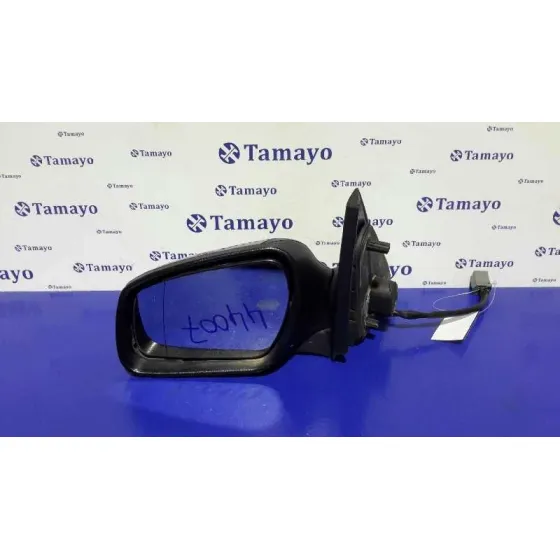 Retrovisor Electrico Izquierdo para Ford Mondeo Berlina (Ge)