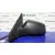 Retrovisor Electrico Izquierdo para Ford Mondeo Berlina (Ge)