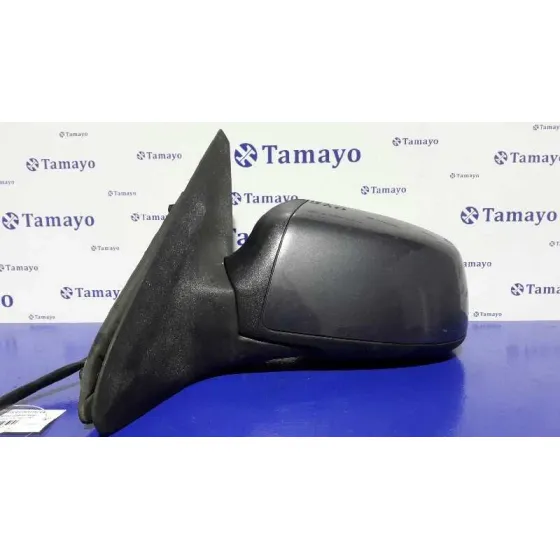 Retrovisor Electrico Izquierdo para Ford Mondeo Berlina (Ge)