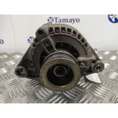 Alternador para Fiat Bravo (182)