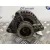 Alternador para Fiat Bravo (182)
