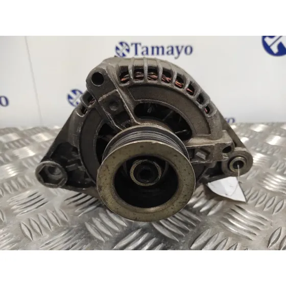 Alternador para Fiat Bravo (182)