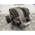 Alternador para Fiat Bravo (182)