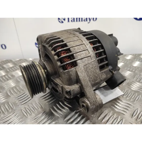Alternador para Fiat Bravo (182)