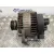 Alternador para Fiat Bravo (182)