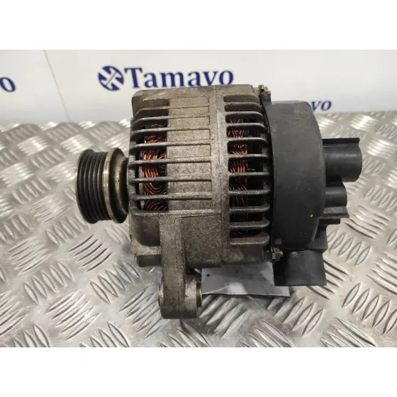 Alternador para Fiat Bravo (182)
