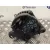 Alternador para Fiat Bravo (182)