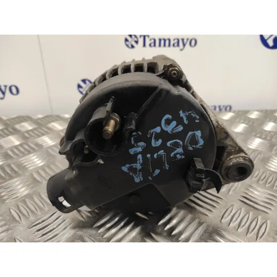 Alternador para Fiat Bravo (182)