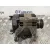 Alternador para Fiat Bravo (182)