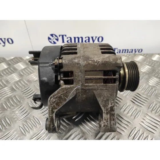 Alternador para Fiat Bravo (182)