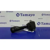 Mando Intermitentes para Bmw Serie 3 Compact (E46)