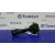 Mando Intermitentes para Bmw Serie 3 Compact (E46)