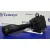 Mando Intermitentes para Bmw Serie 3 Compact (E46)
