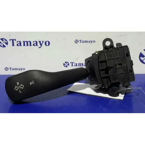Mando Intermitentes para Bmw Serie 3 Compact (E46)